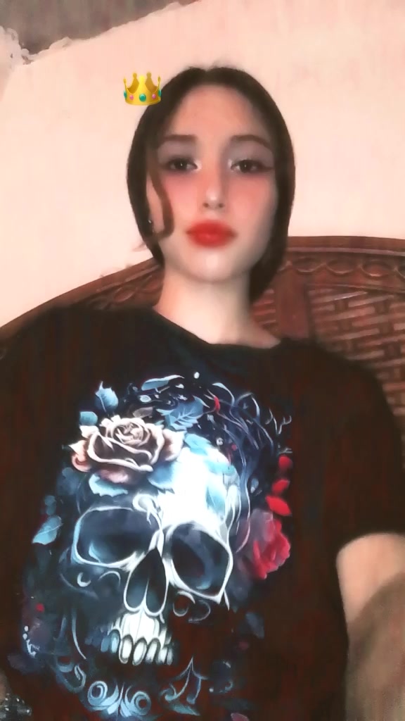 @Victoria VR