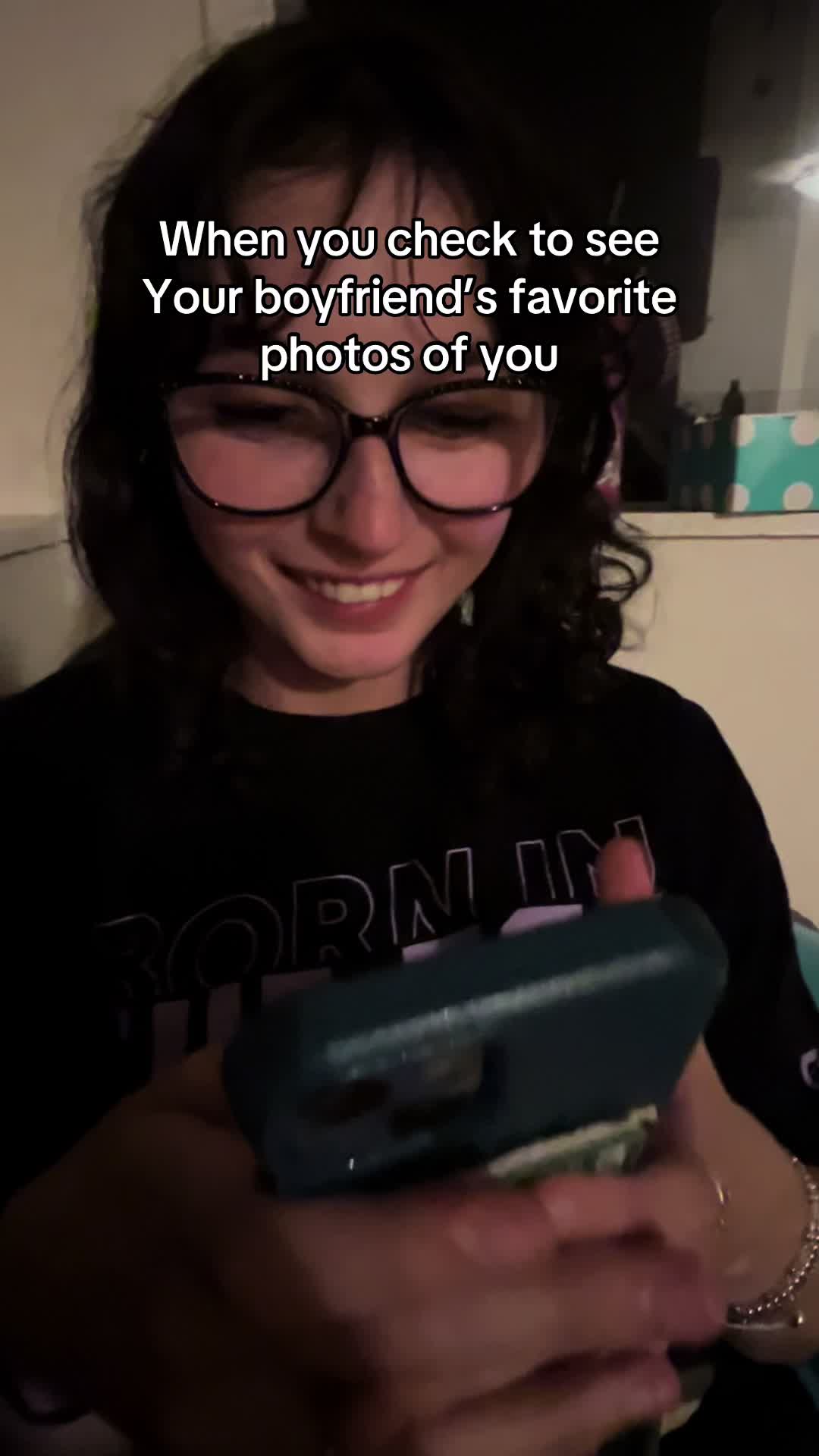 @jackabel24