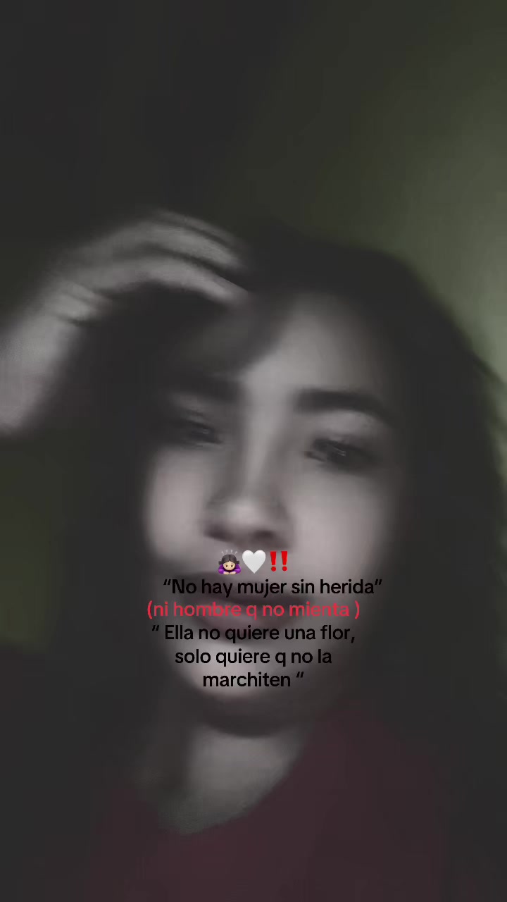 @@La fresita 