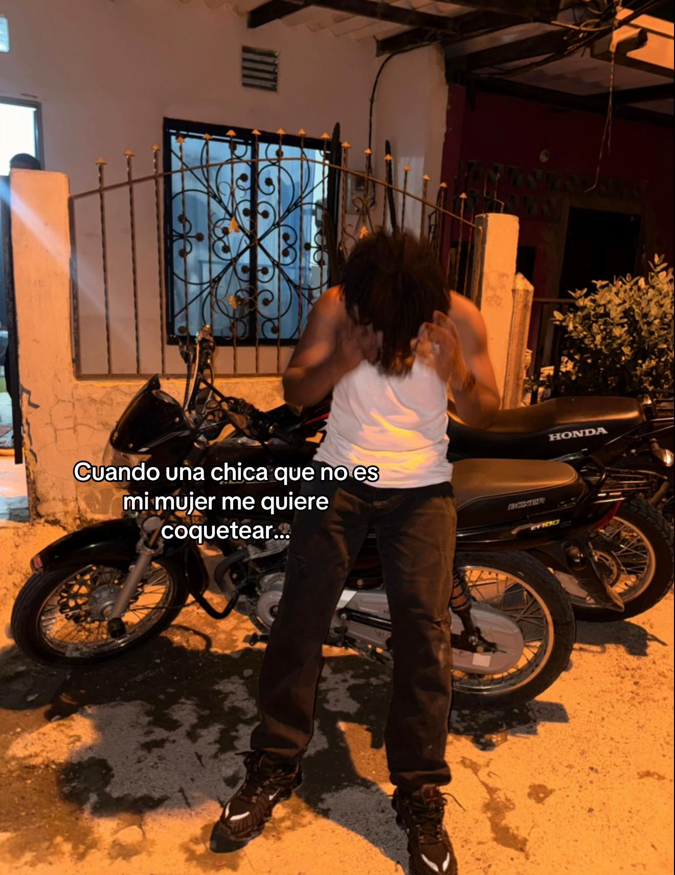 @🃏Josecitooo🔰🥷