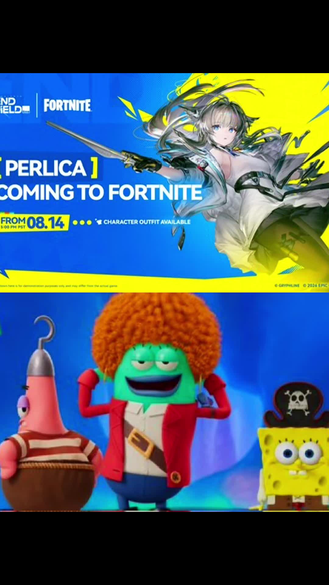 @FNBR_LEAKS/NEWS