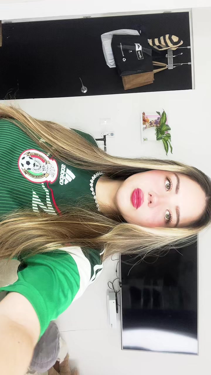 @vallSL