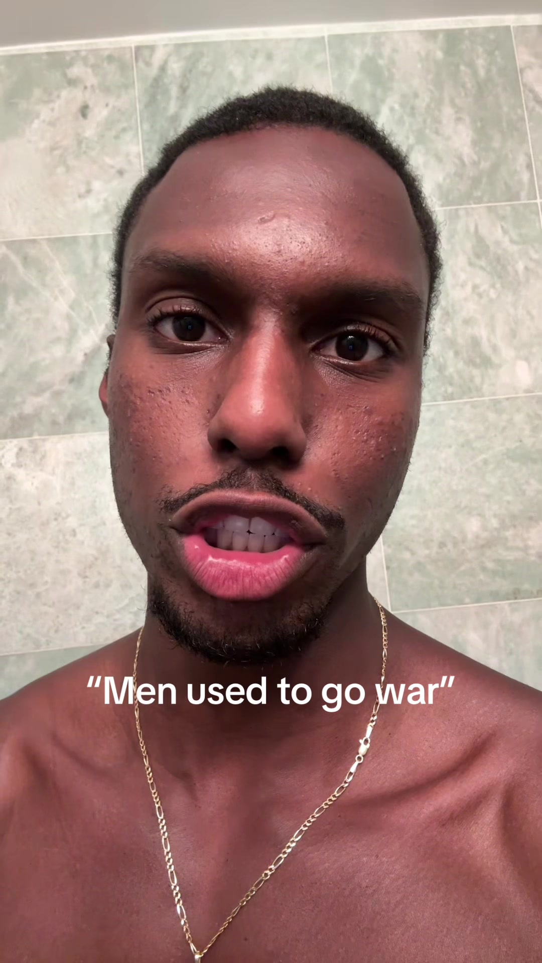 @DON