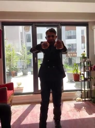 @Samet tek
