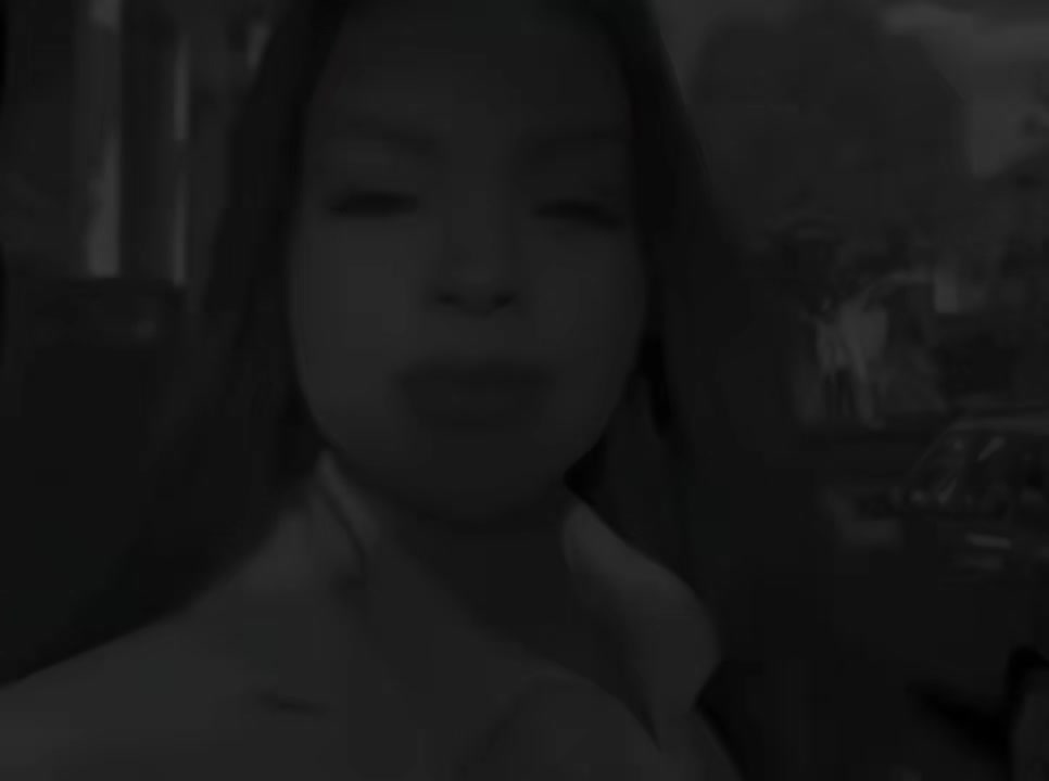 @𝓘𝓼𝓪