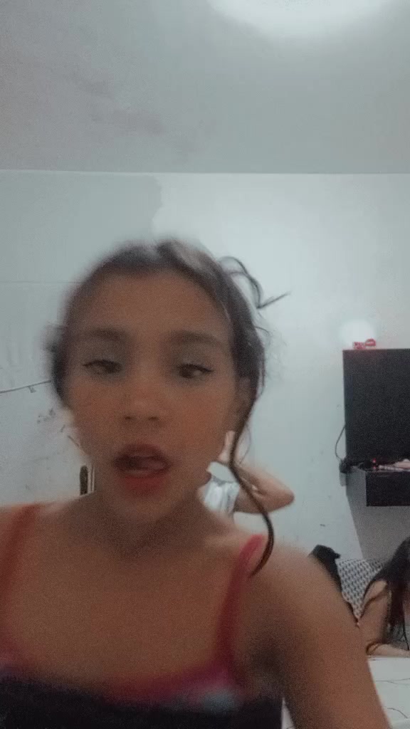 @Maria Vick