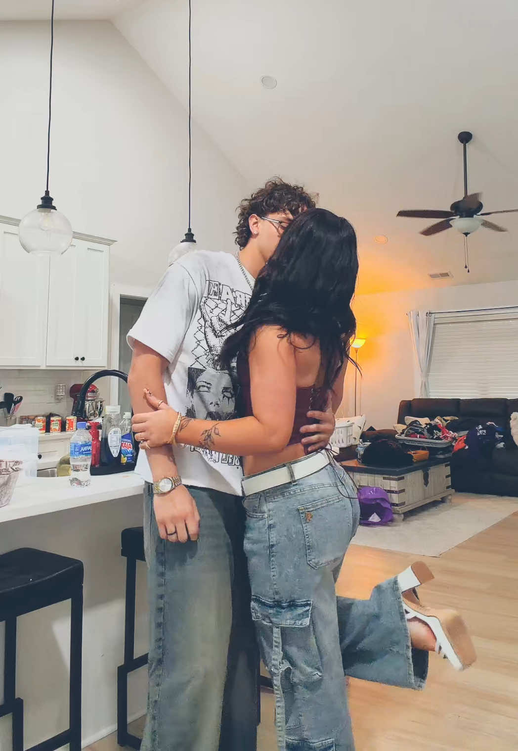 @Aly 🍒🐆🖤