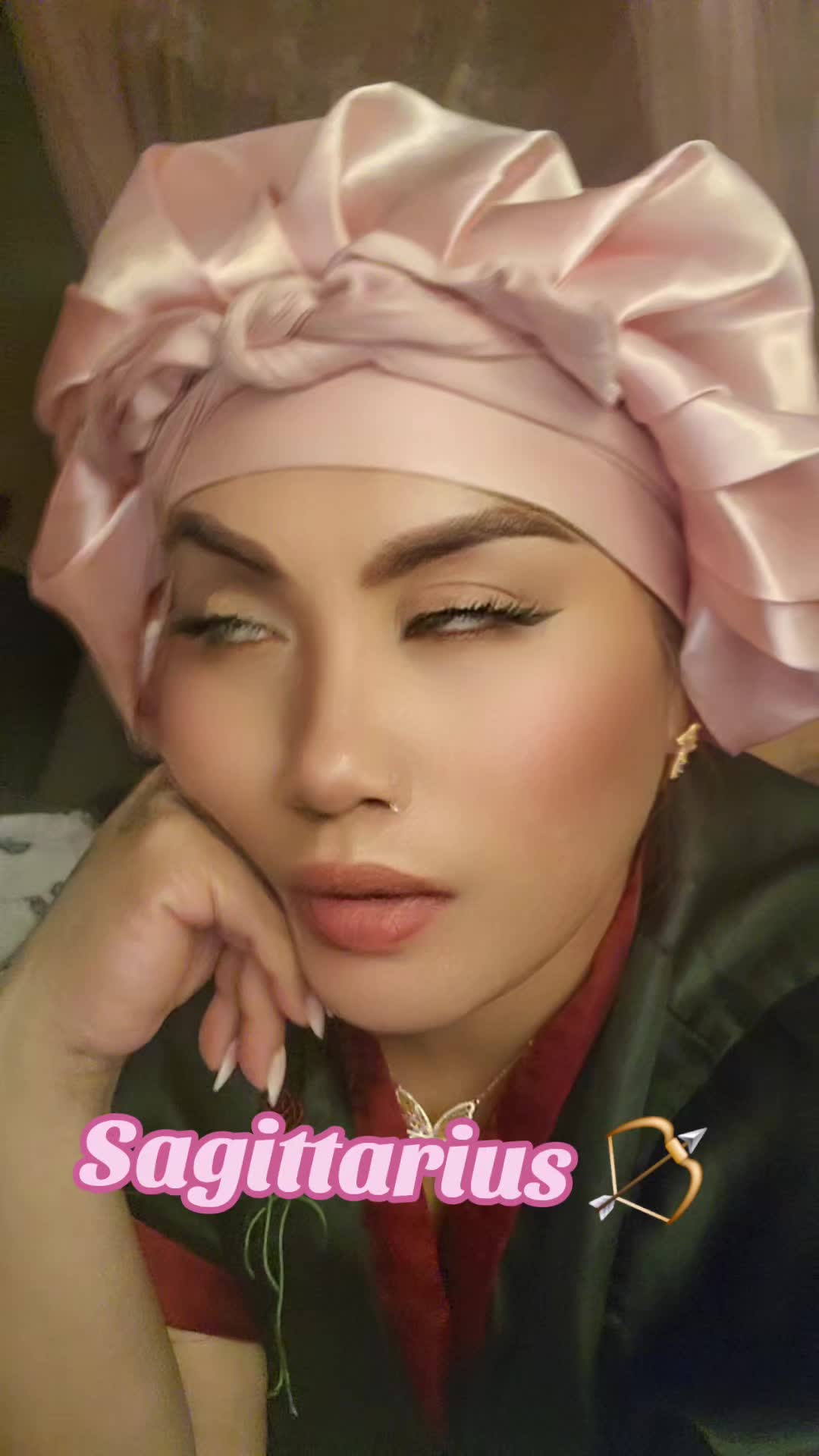 @Ai-Ai