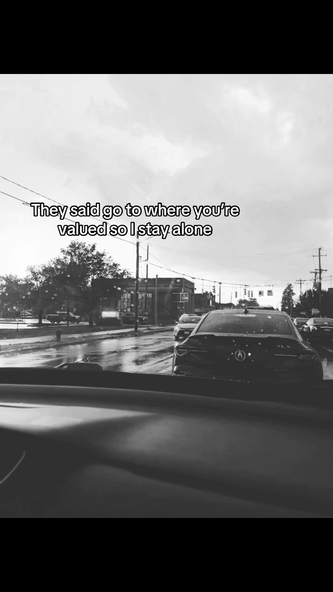 @ᴀsʜ