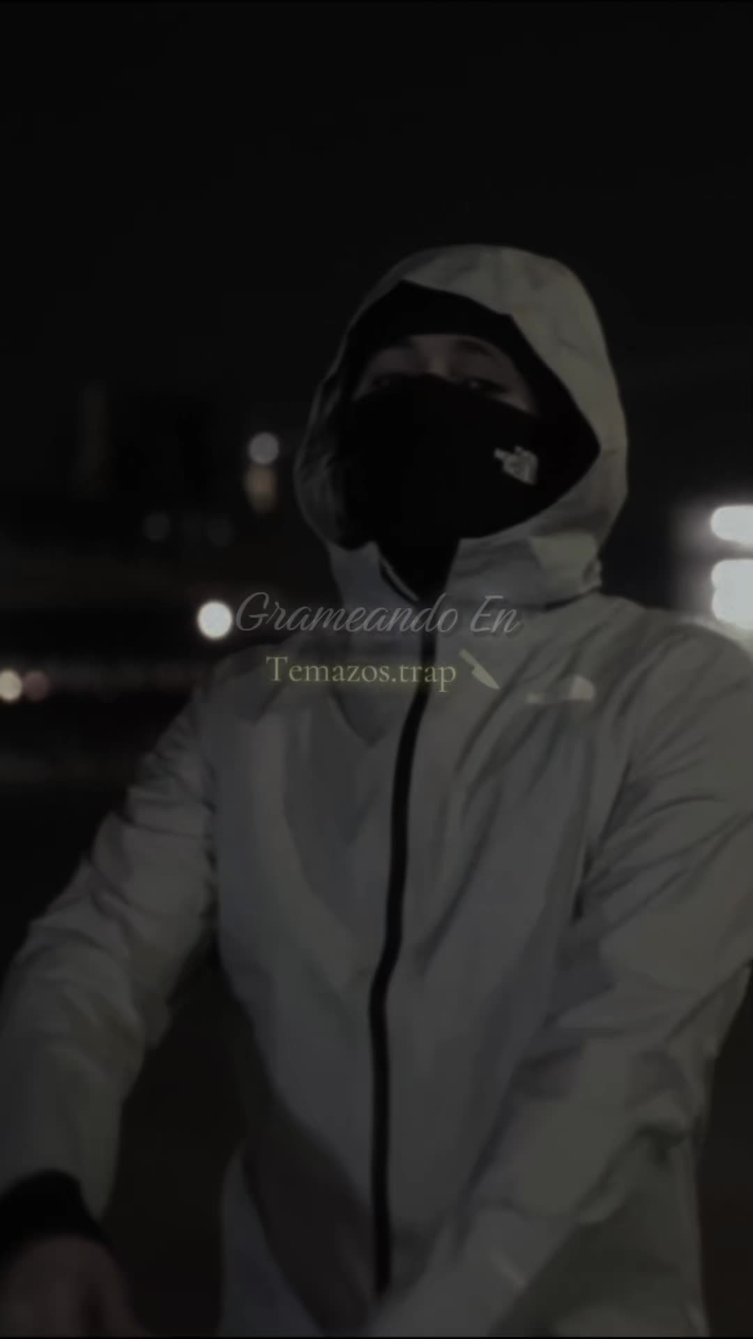 @Temazos Trap🩸🥷