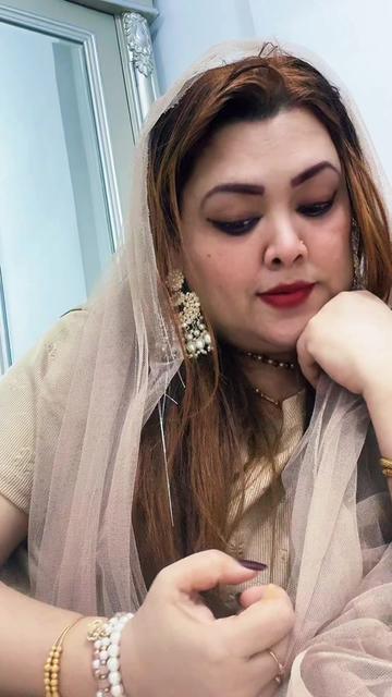 @Shereeja ❤️