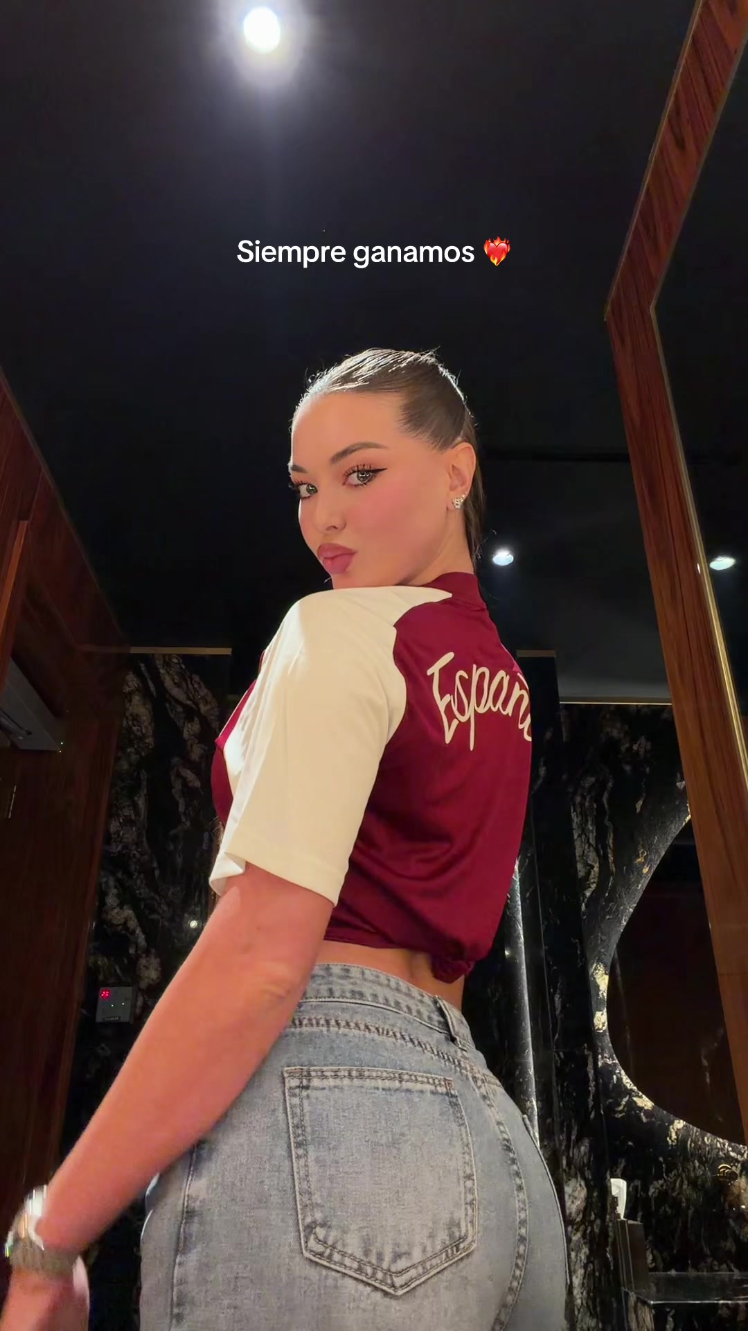 @alicia.faubel