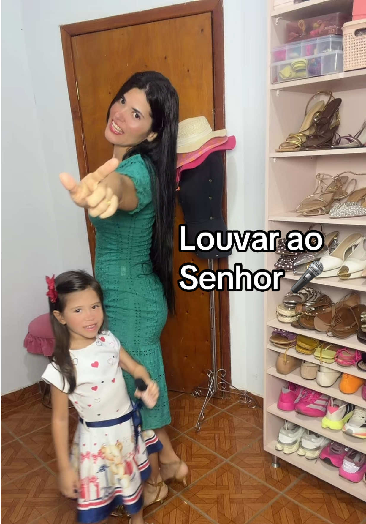 @Lu.pink.modas