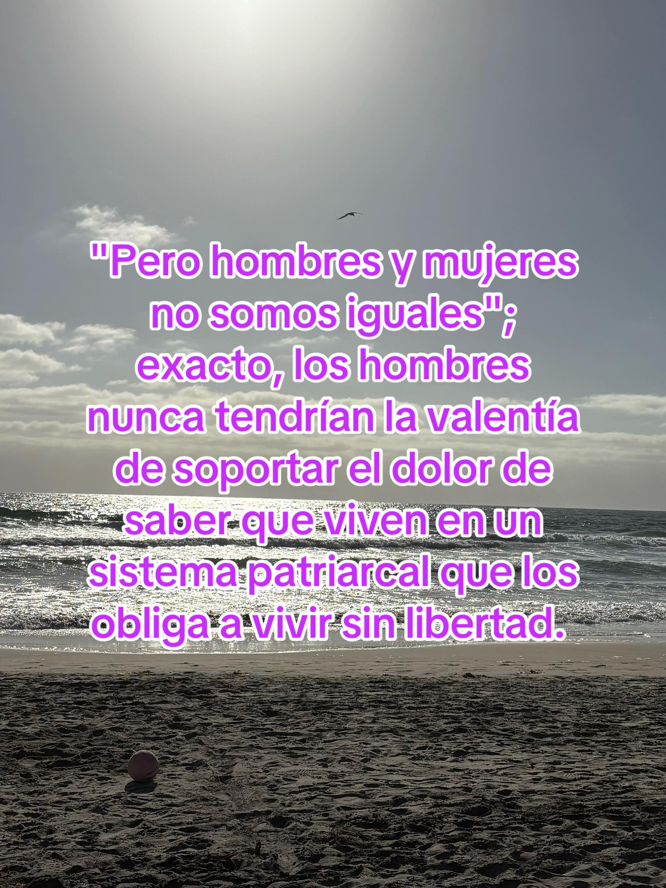 @Zoe_VCh4&