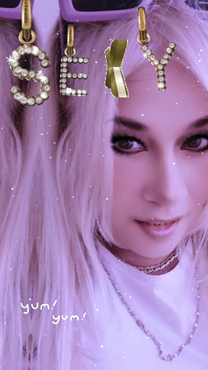 @Avatarstar