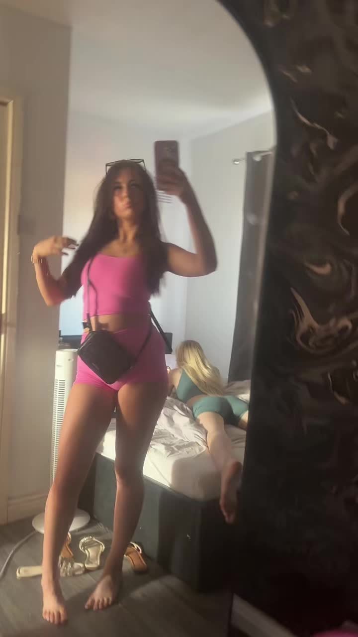 @GRACIE MAI 🎀