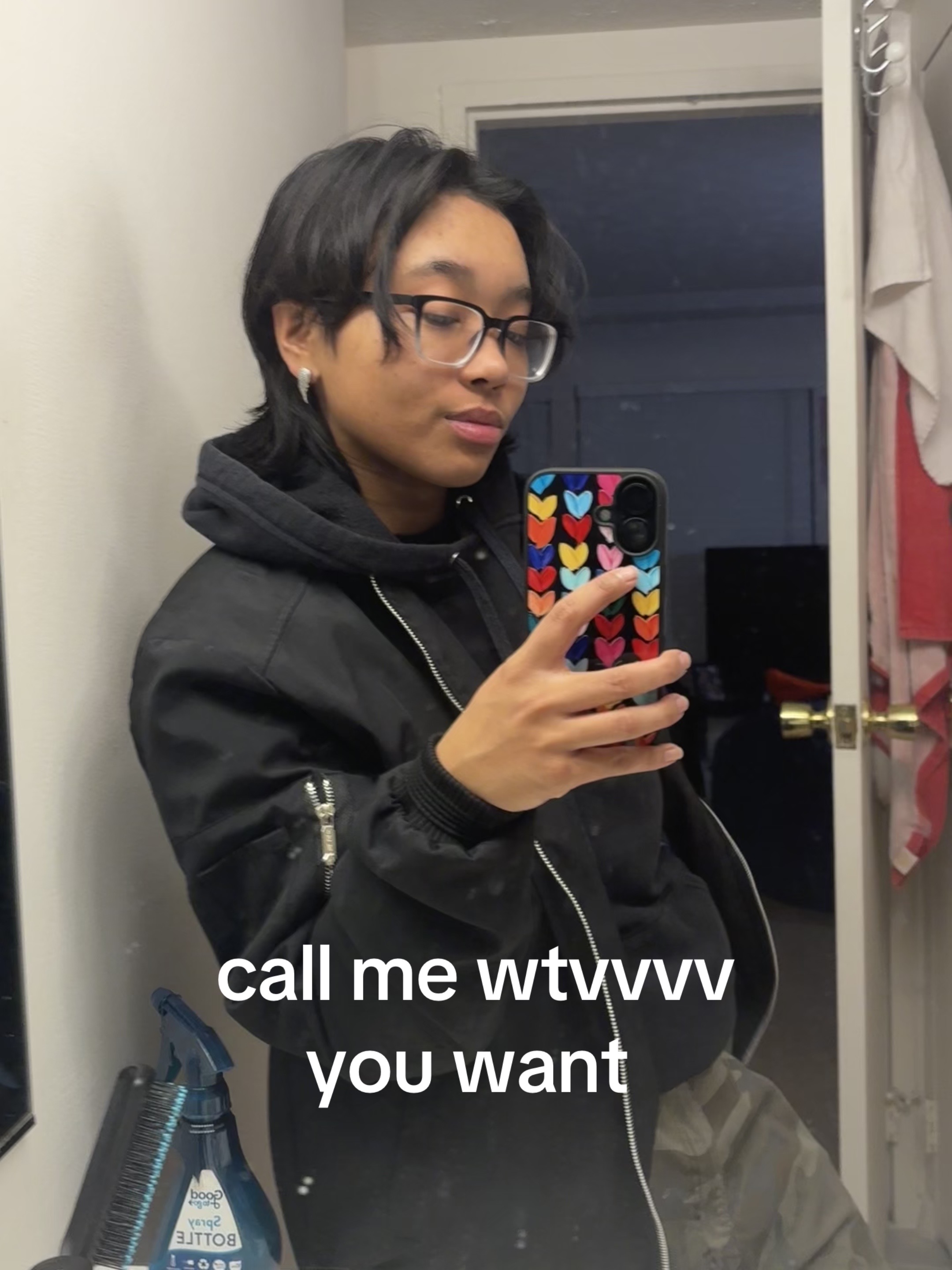 @D ❦