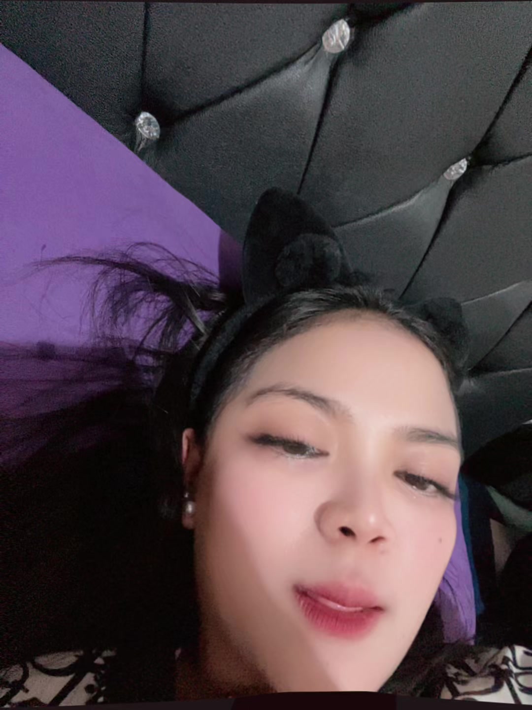@vanya ivanka