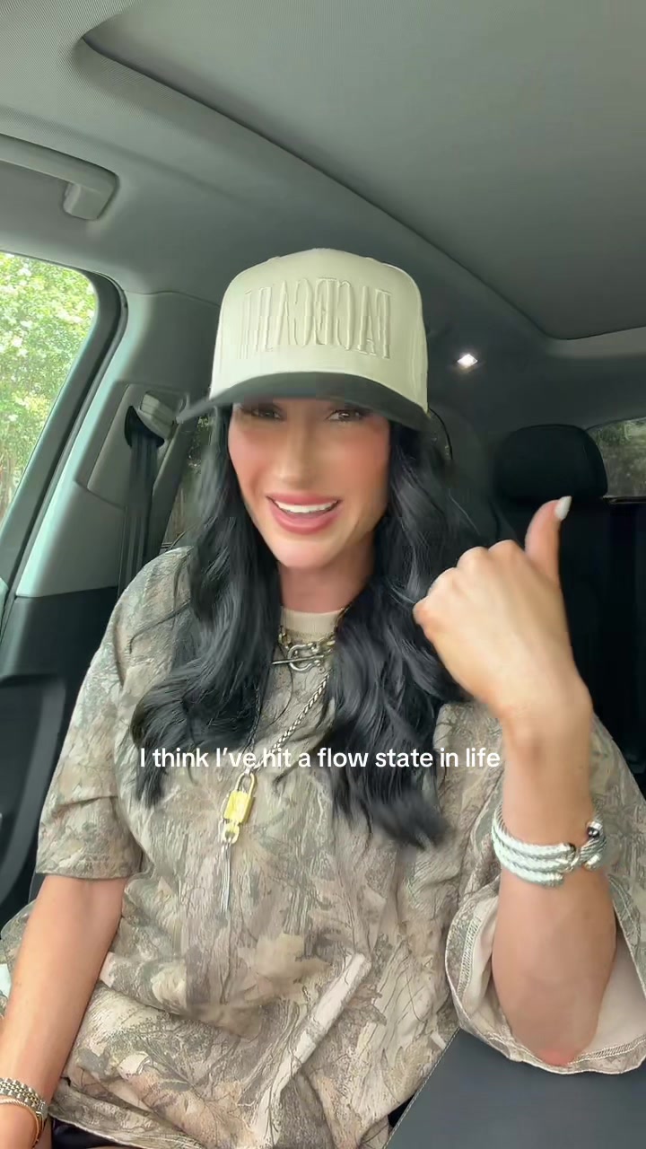 @Chels