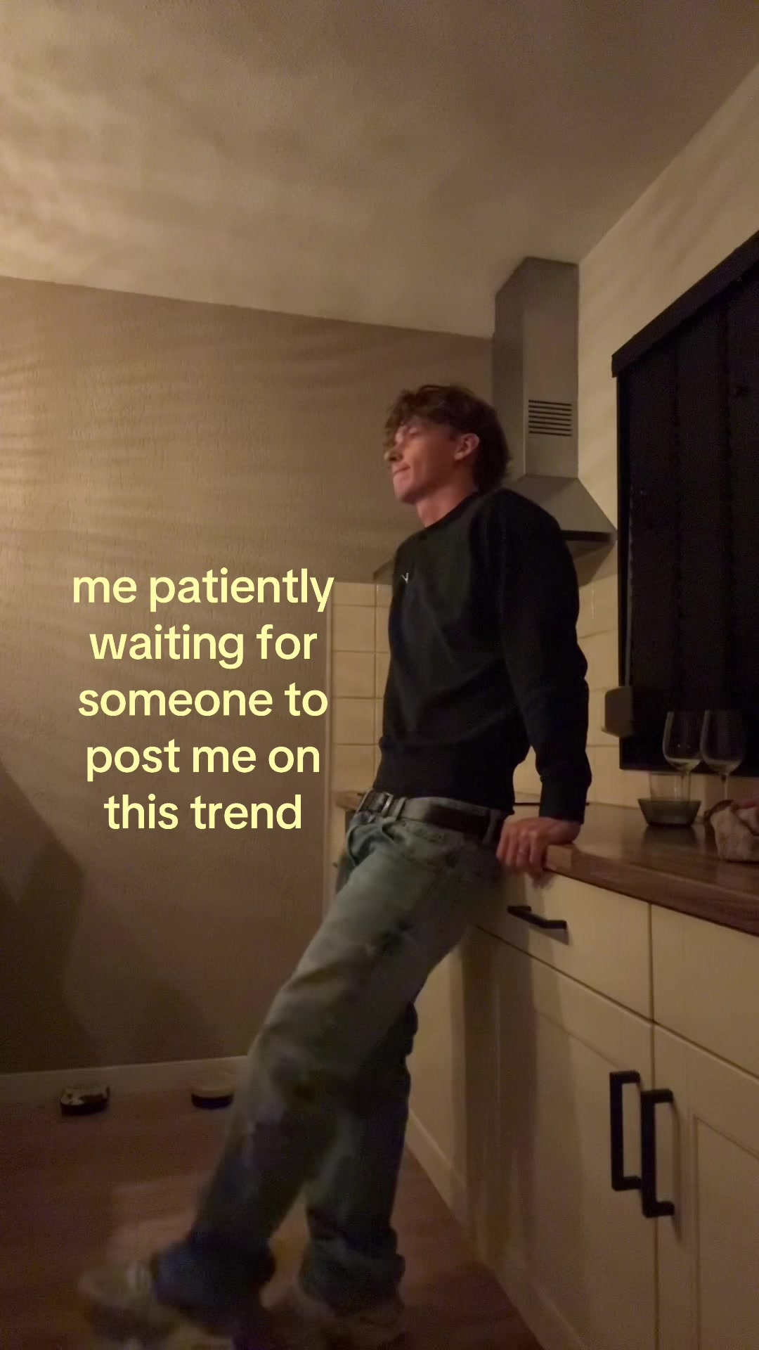 @stijn