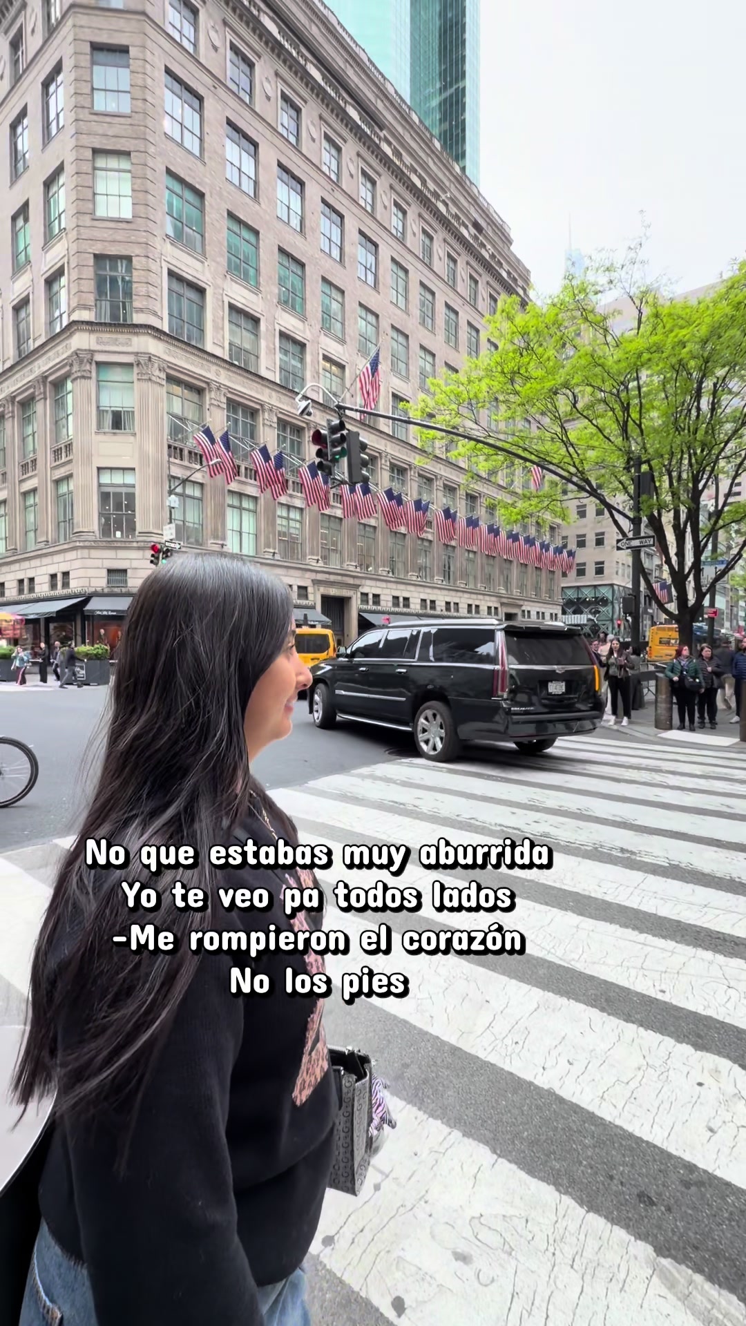 @Daniela Galvis