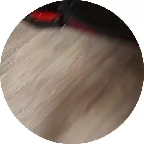 @vsst🥷✌️