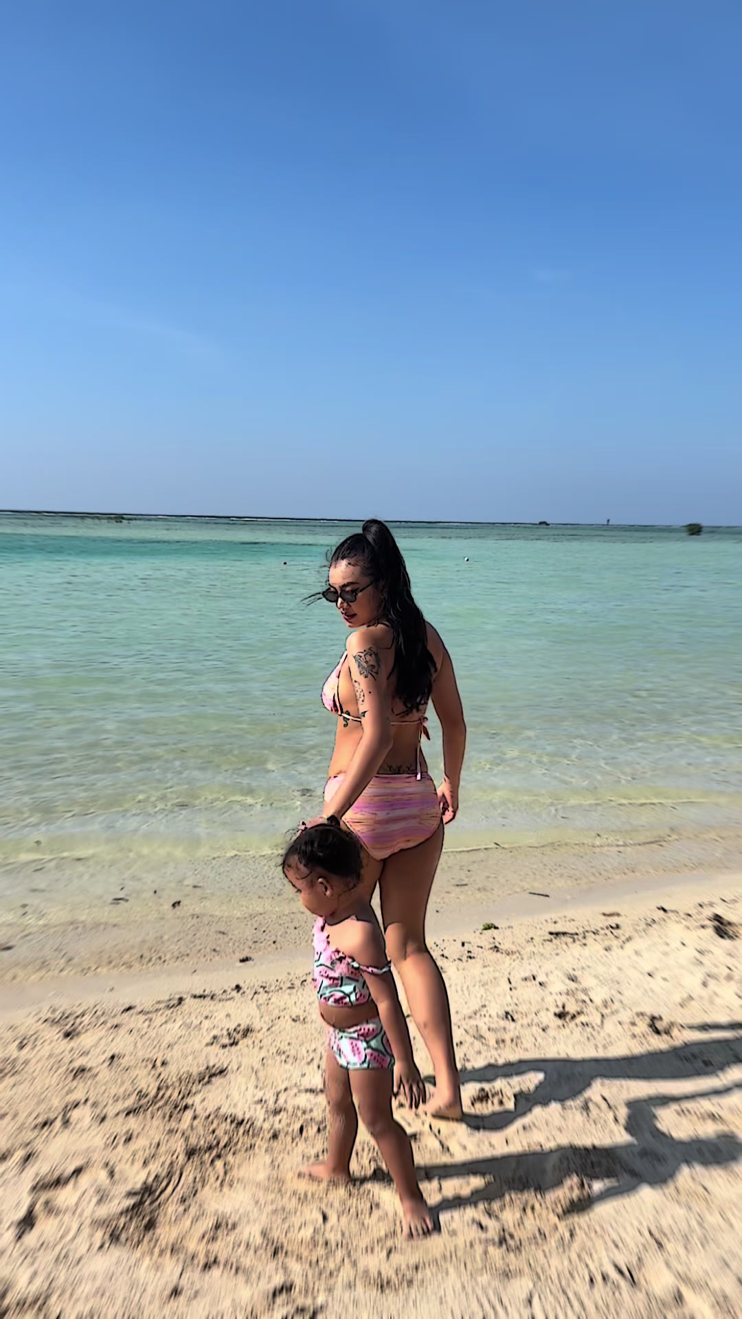 @Adindawn