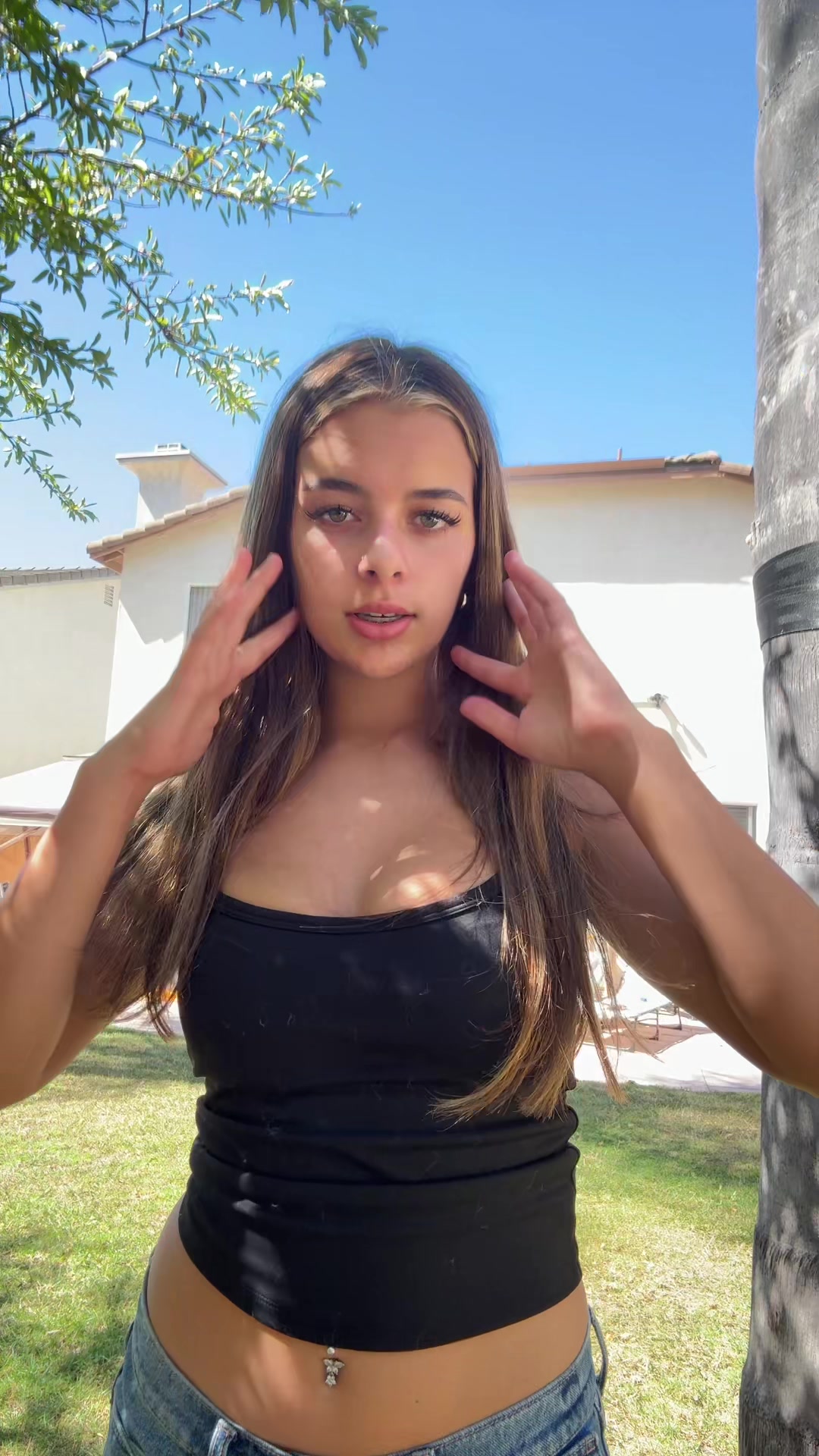 @kj