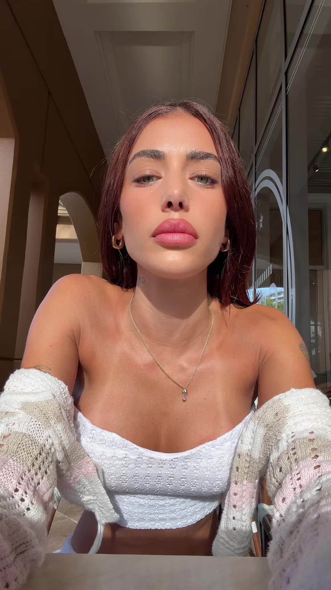 @dirianyisabel_