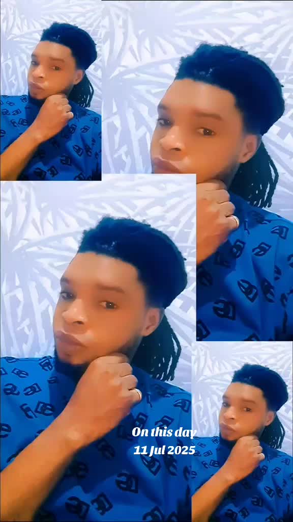 @SMILEBOY🧿🧘&zwj;♂️💡⚓️