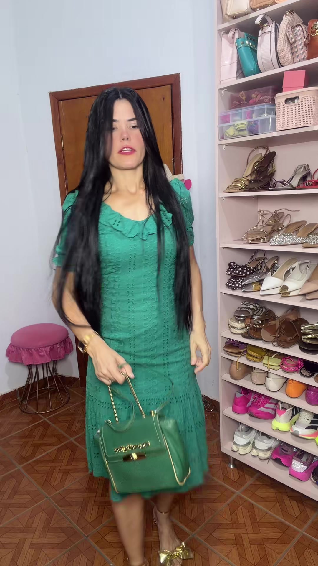 @Lu.pink.modas