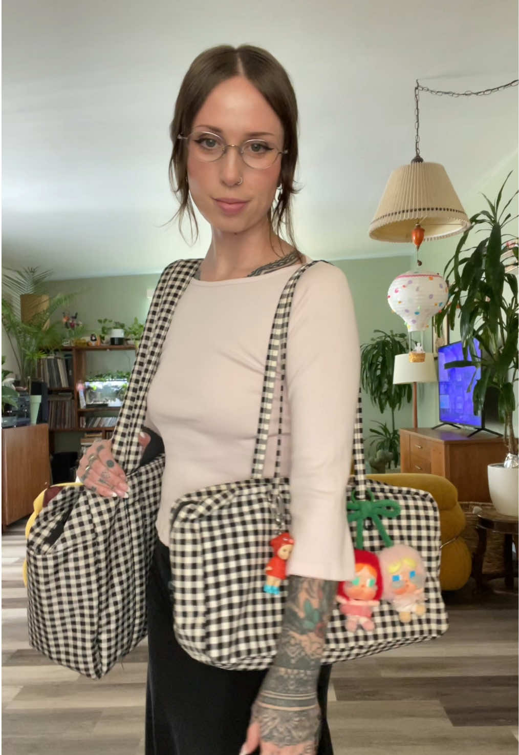 @Talya 👁️&zwj;🗨️👁️&zwj;🗨️
