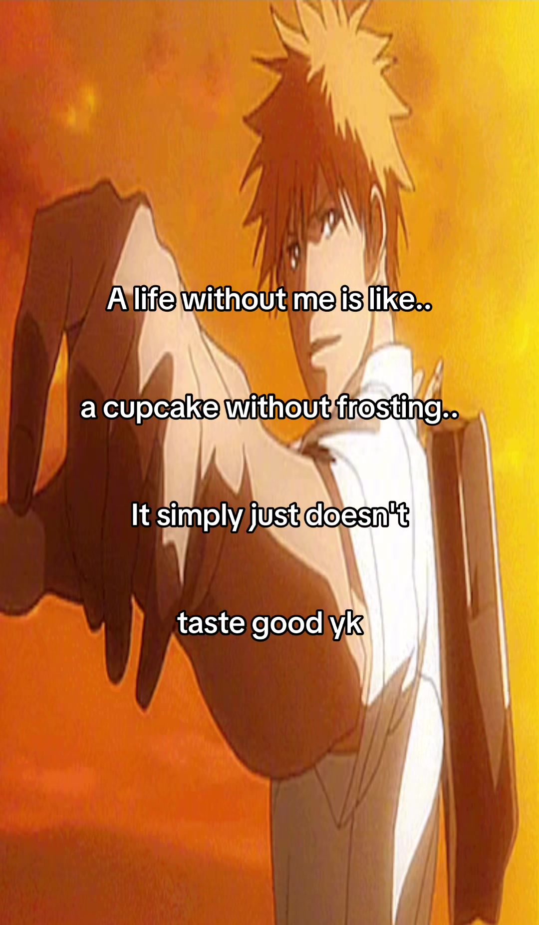 @Kuroka