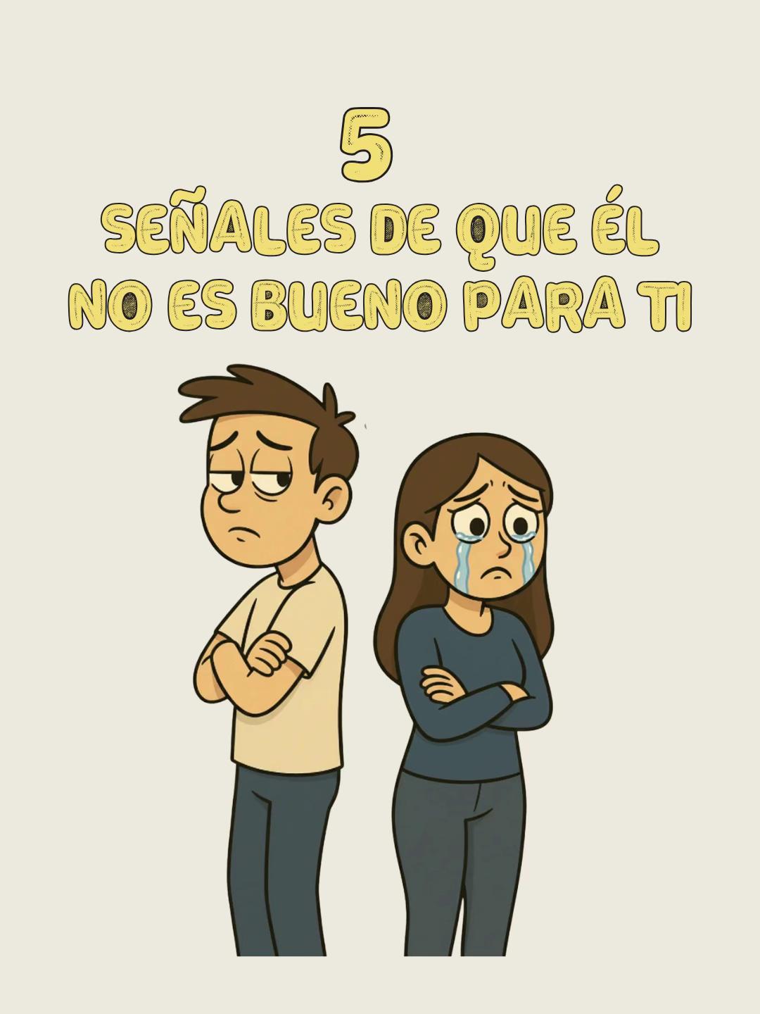 @Kit para el Corazón 💔