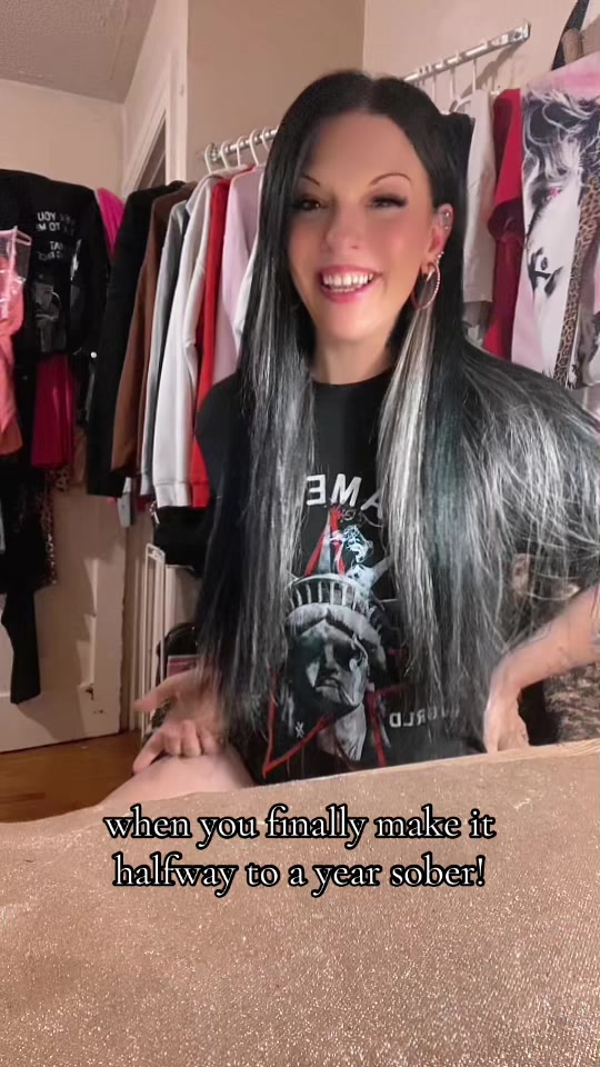 @amandaaleeannxx