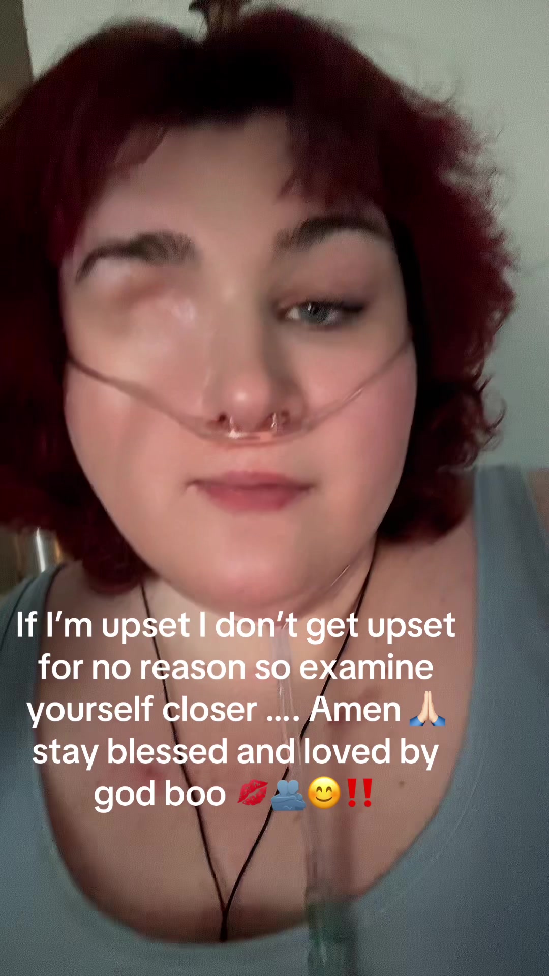 @Emiliebaby🌸‼️