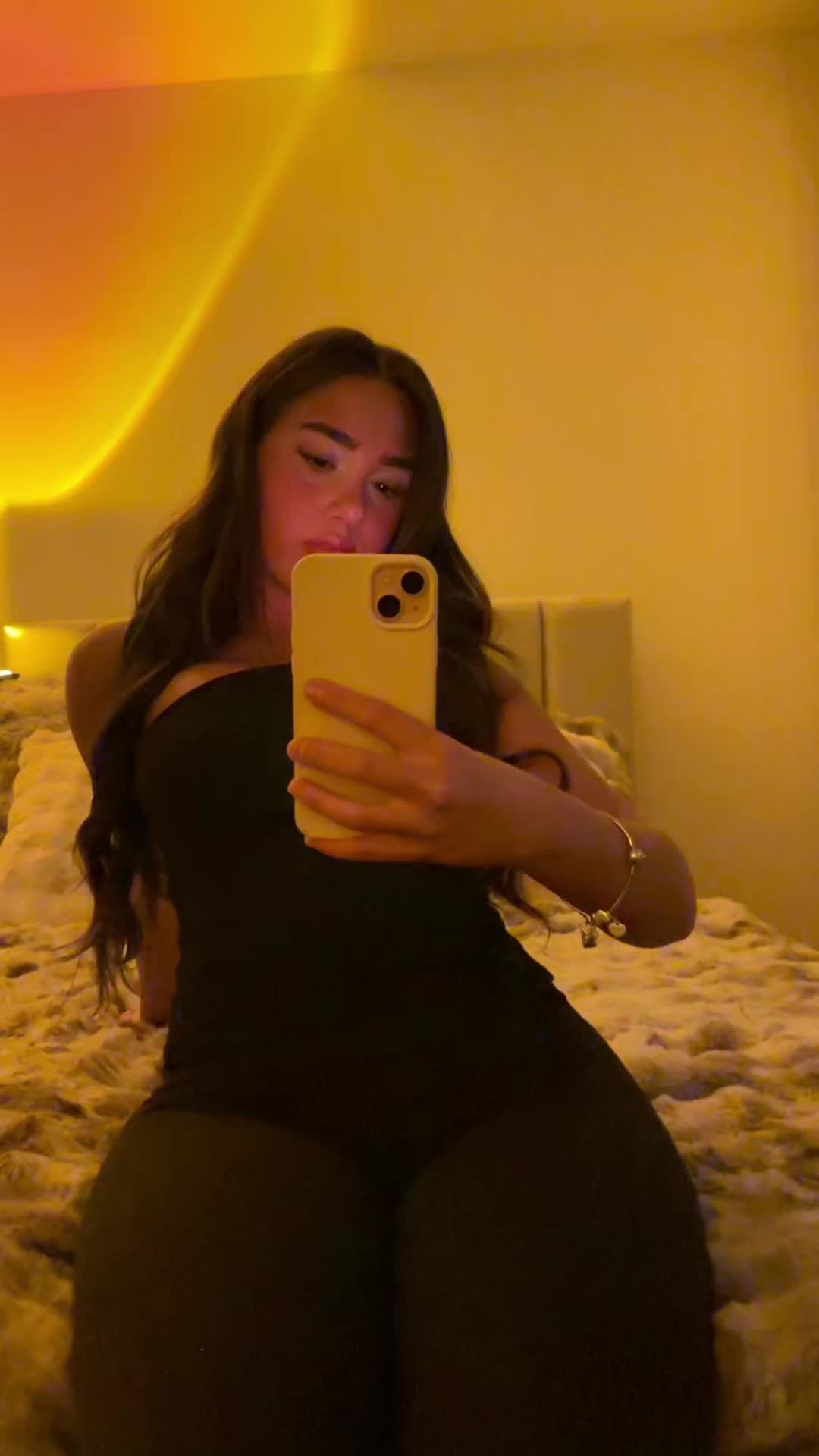 @b