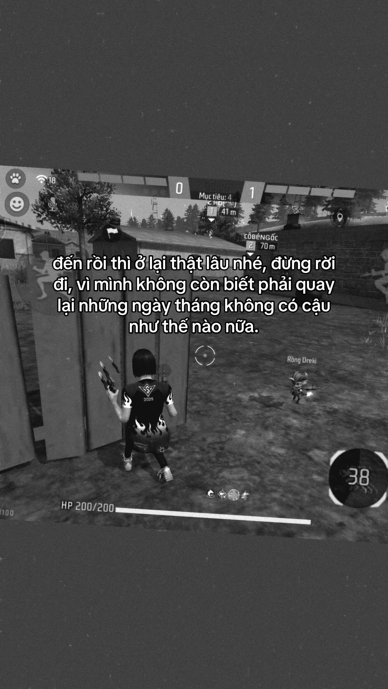@nem oii ~