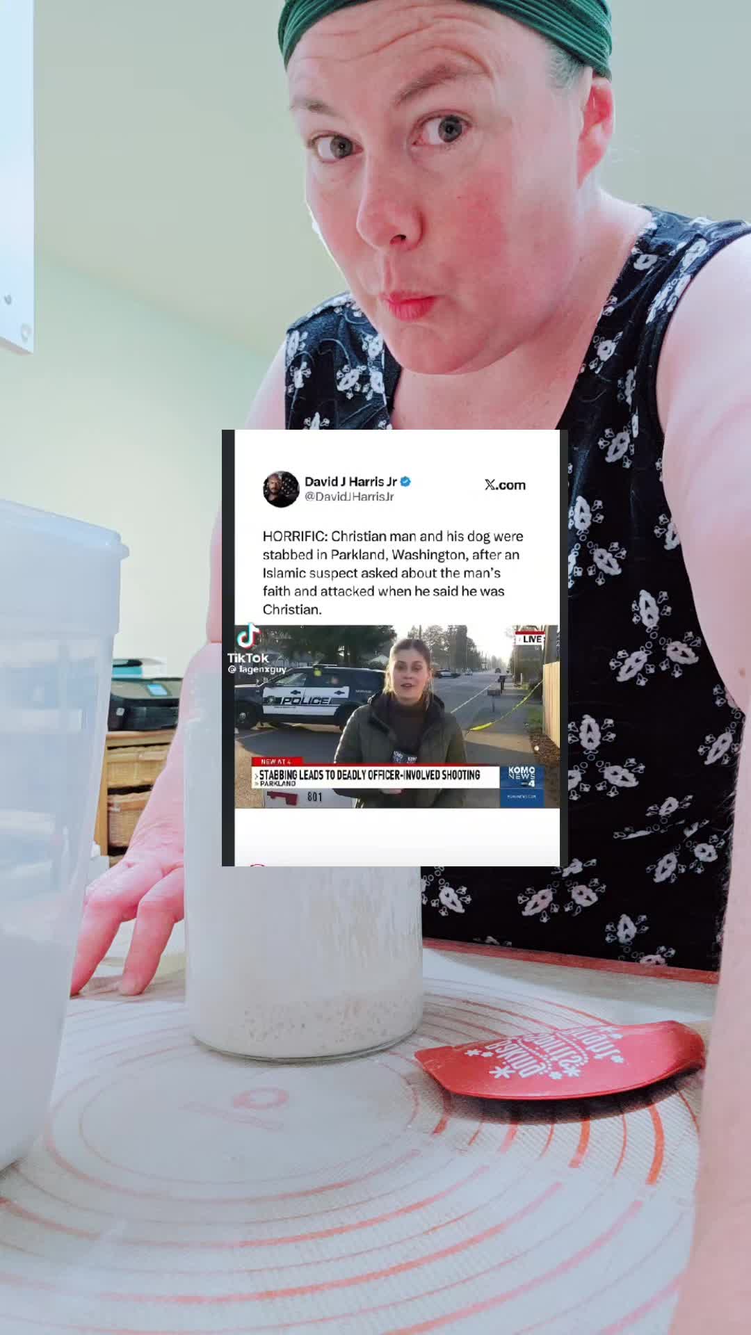 @Angela