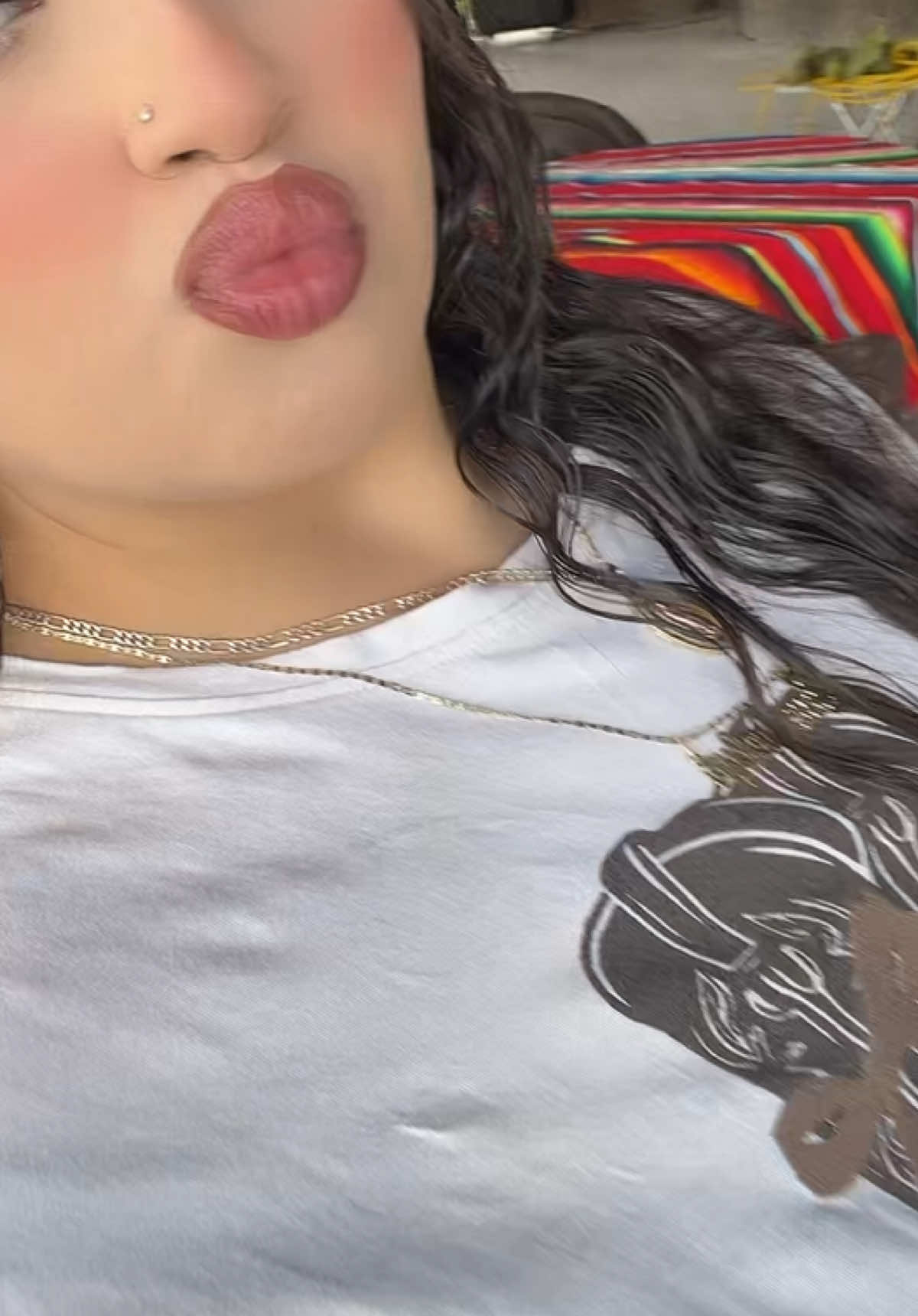 @𝒿𝒶𝒸𝓆𝓊𝑒𝓁𝓎𝓃 ⋆𐙚˚₊⊹♡