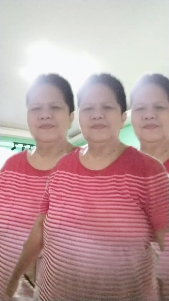 @bebeadlawangalon