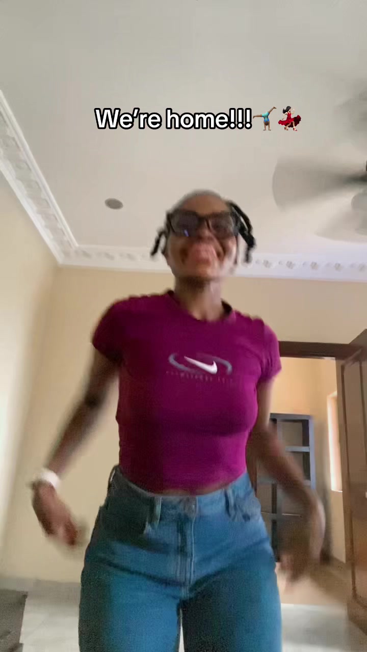 @😌