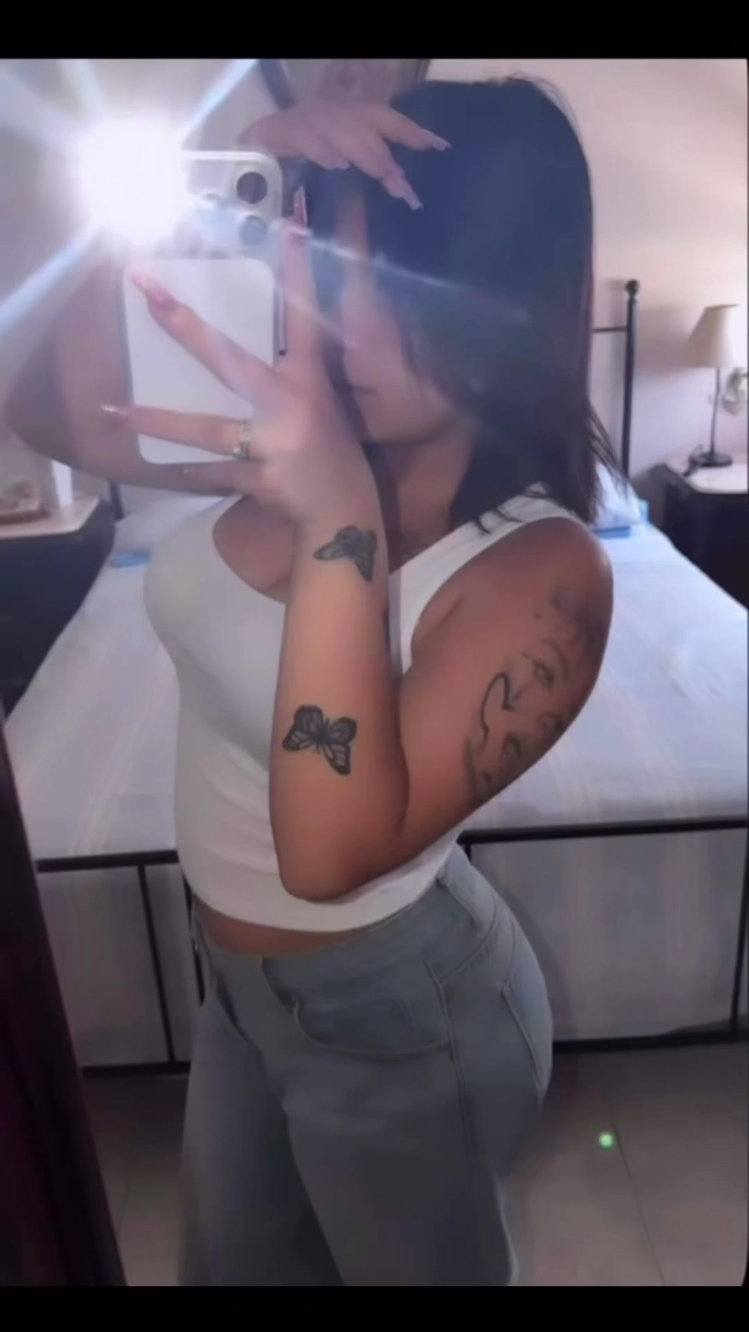 @⭐️