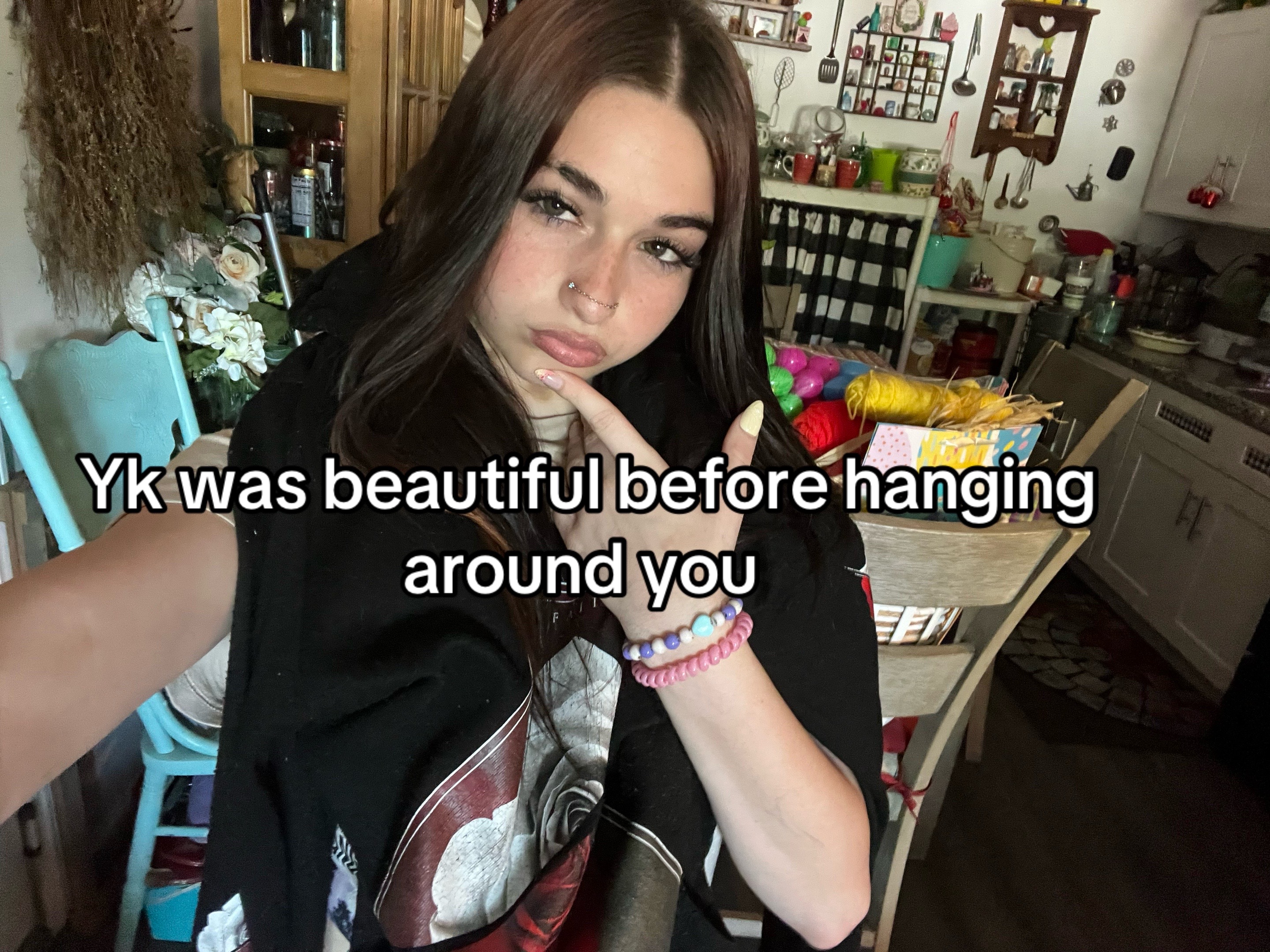 @abby🖤🕊️🥀