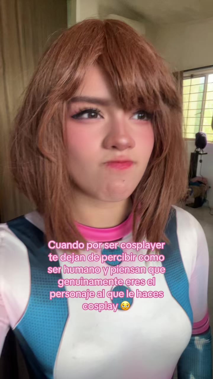 @Pinkravity