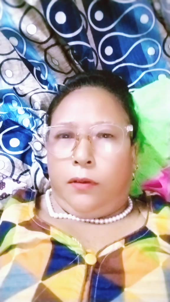 @संगिता थीङ