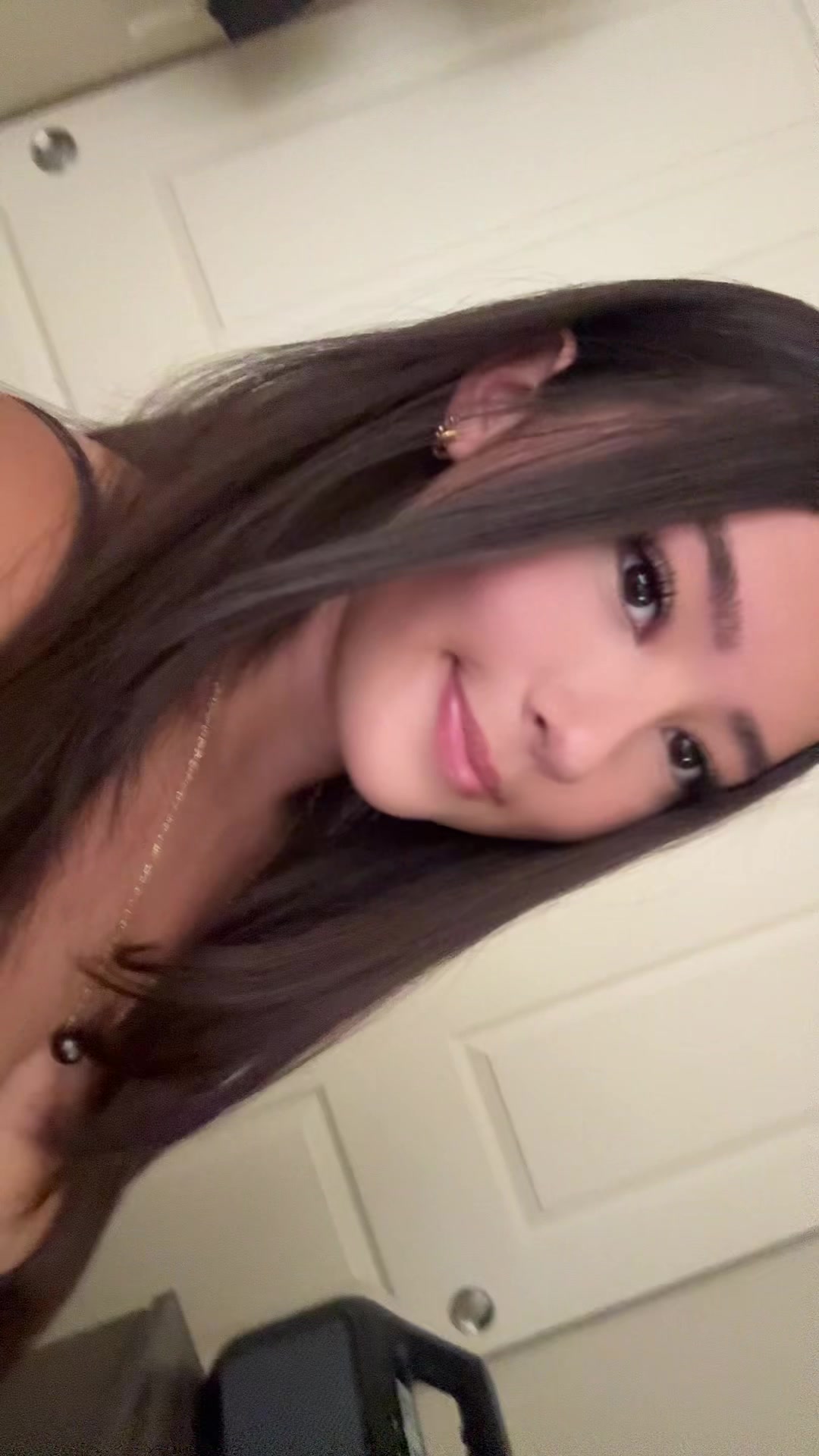 @keannasdiary