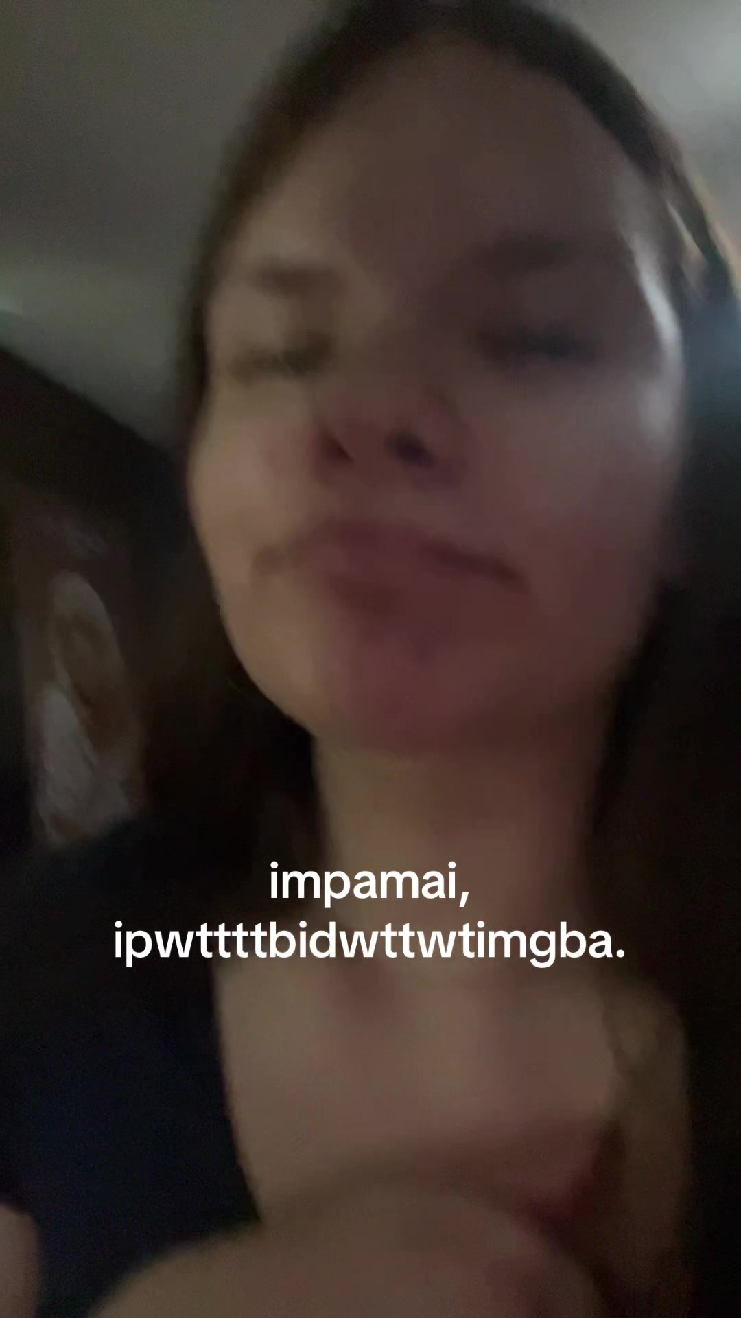 @;