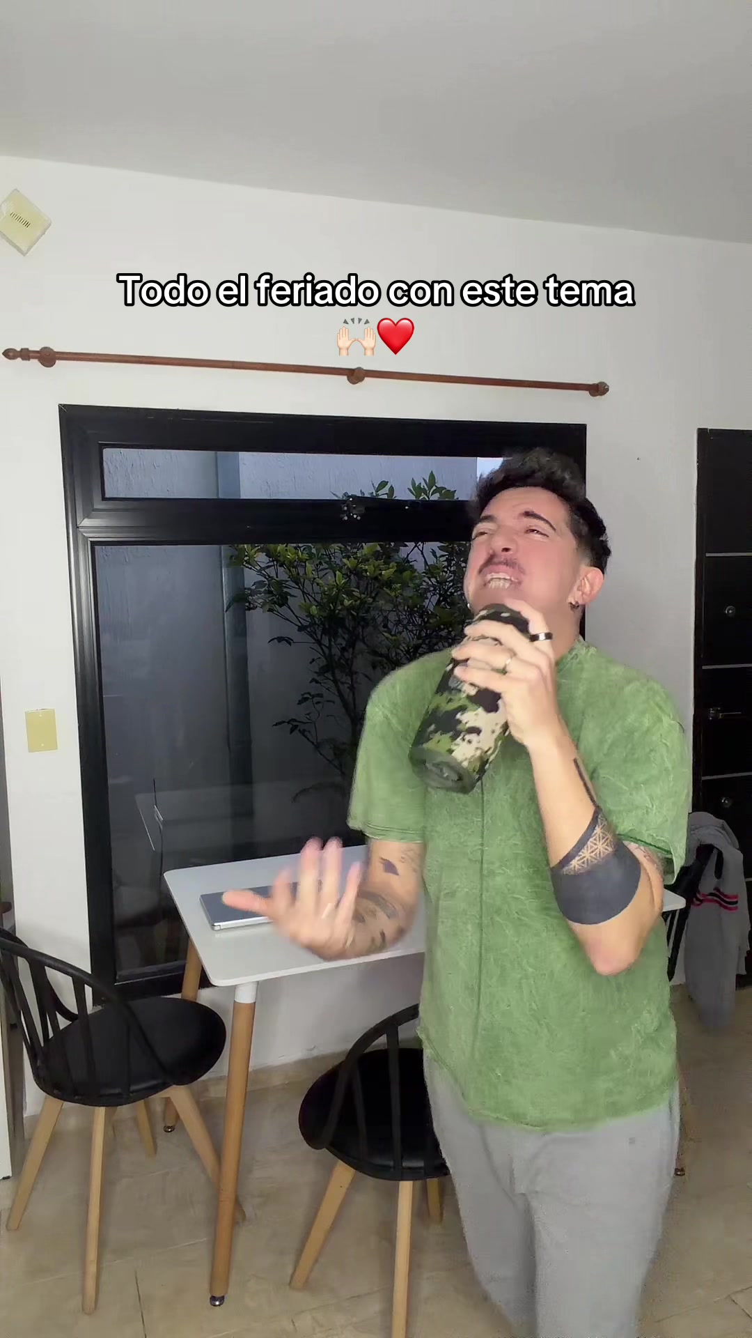 @ivaneliizalde