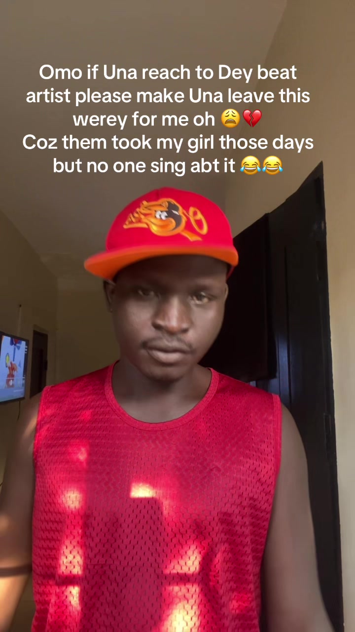 @RABBIZCO